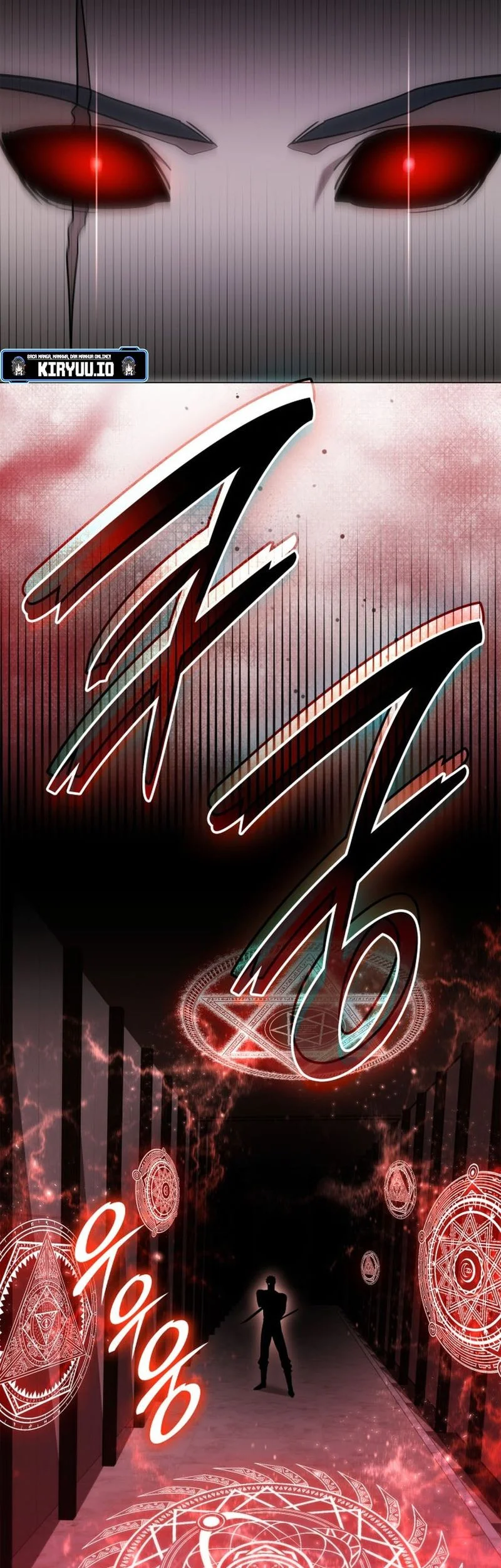 subscribing to the transcendents channel chapter 84 - Page 72